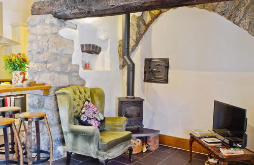 Tre Fardre - Photo 2