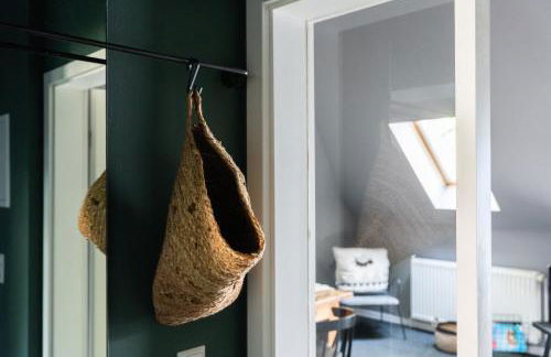 STAY Boardinghouse Flottbek - Foto 37