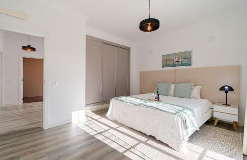 Holidays Octopussy - Foto 2