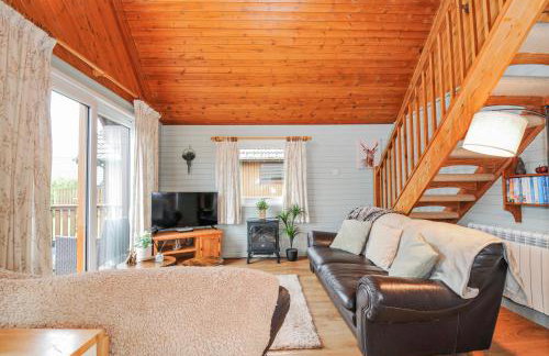 Cornish Woodland Retreat - Photo 12