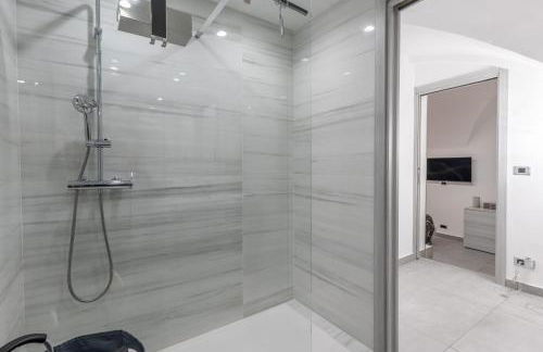 Casa Dolce Vita - Foto 45