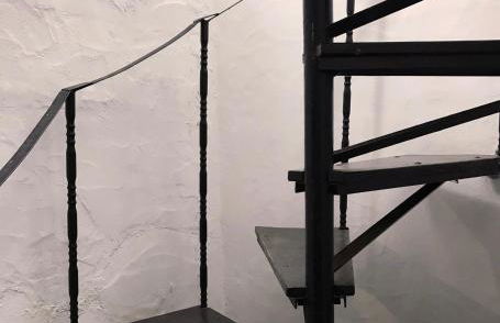 Casa Maria Luisa - Foto 37