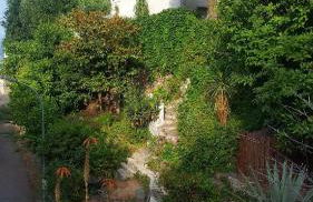 maison casa nova - Foto 1