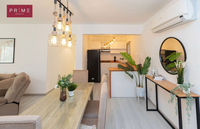 Prime Select Galleria moon valley - Foto 46