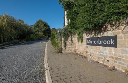 #42 Fantasia - Malvern Luxury Apartment sleeps 12 - Foto 28