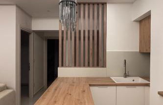 Rotonda Luxury Apartments - Foto 29