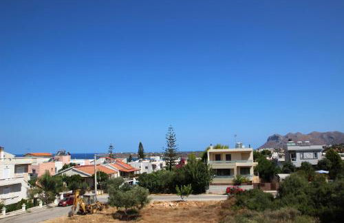 New Cozy Chic Apt-Ryfete Luxury Living - Photo 25