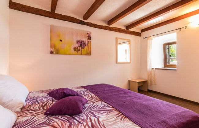 Charming Villa With Private Swimming Pool - Foto 4