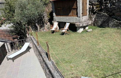 Petra's House Gerês - Foto 20