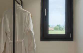 Nostos Suites - Foto 22