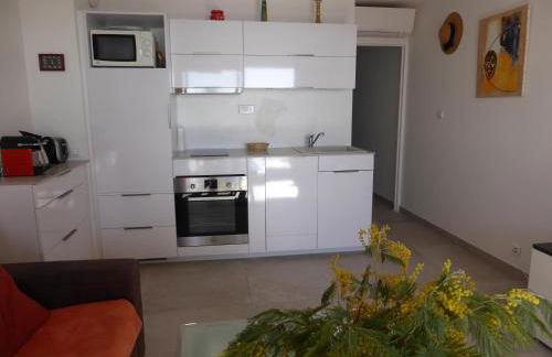 Plage de Miramar - Foto 8