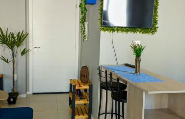 Cantinho Verde - Photo 6