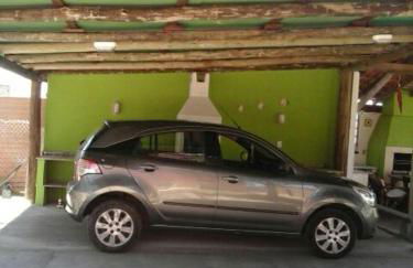 Beira mar Mariluz - Foto 19