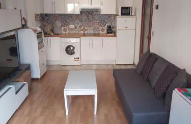 MONTE NARANCO-LOS VEGA PARKING e INTERNET GRATIS - Foto 1