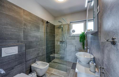 Villa Miriam - Foto 27