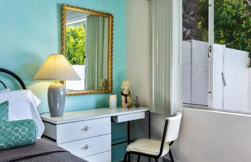 Chi Chi House by ACME House Company - Foto 34