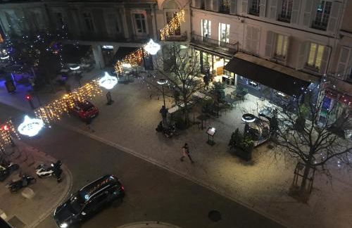 Cosy & Tendance Spa - Foto 18