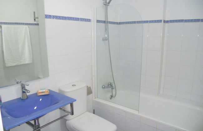 Townhouse in Marbella - Sea View - Foto 39