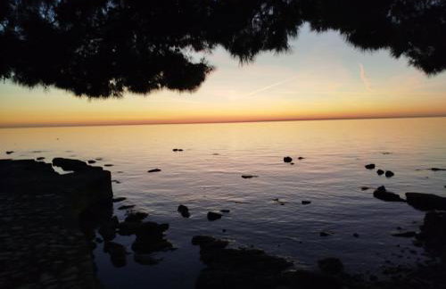 Jordanapartment - Photo 36