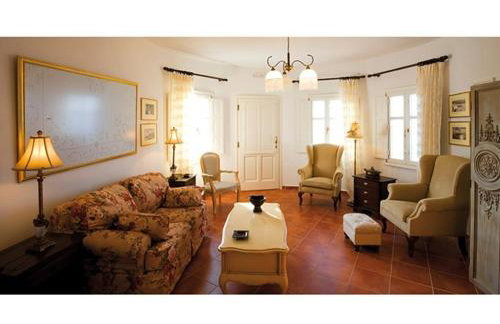 Pegados Villas - Foto 7