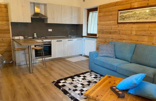 Casa Belvedere - Foto 31