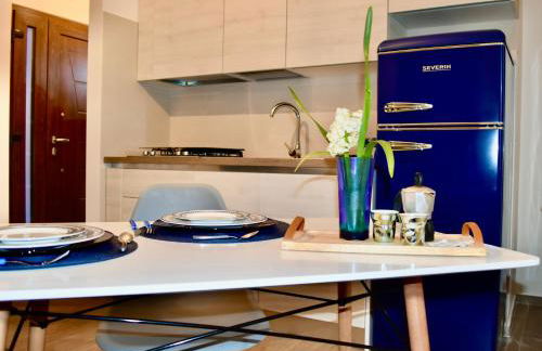 La Petite Maison - Foto 8