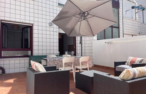 Erribera Etxie La Casa - Foto 40