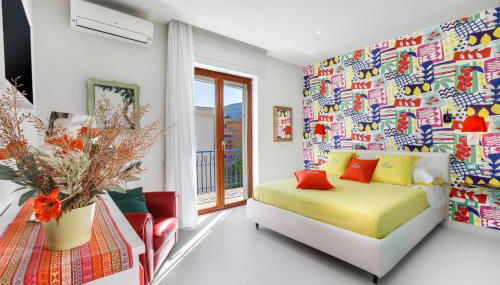 Estate4home - Ese' - Foto 4