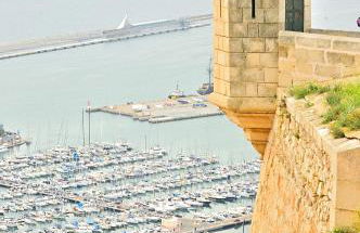 ABAL Apartments - Teatro - Foto 61