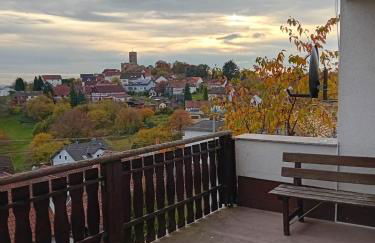 Wellness und Wander Oase Burgwald - Foto 67