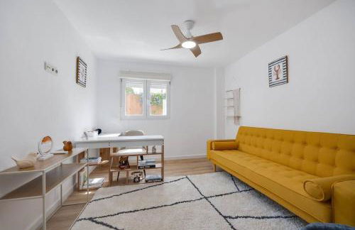 Villa única con piscina, perfecta para familias - Foto 15