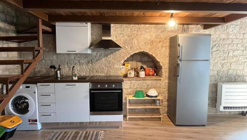 Torretta Gottifredo - Foto 4