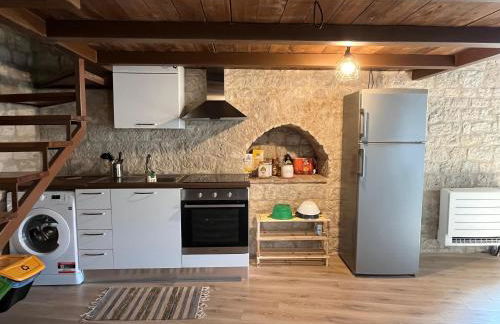 Torretta Gottifredo - Foto 4