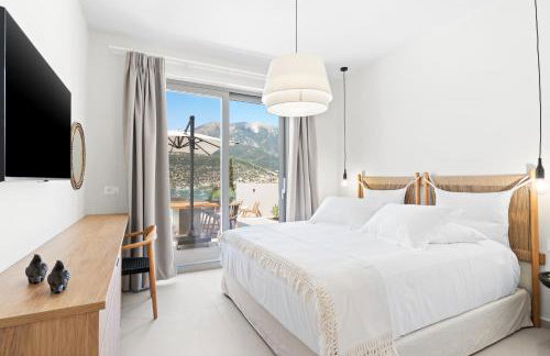 Villa Lethia - Foto 16