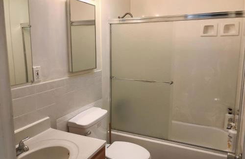 硅谷附近交通便利的温馨住宿 - Foto 9