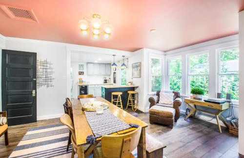 The Bright Side - Foto 6