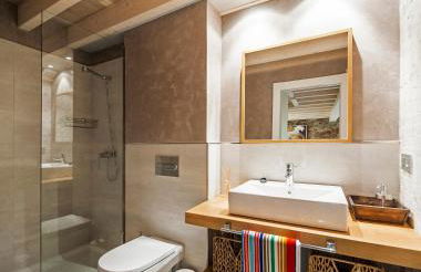 Casas La Xiuca - Foto 26