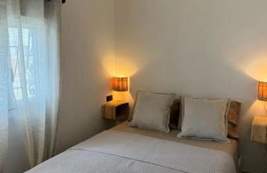 La Casa Maxine y Amalia - Foto 23