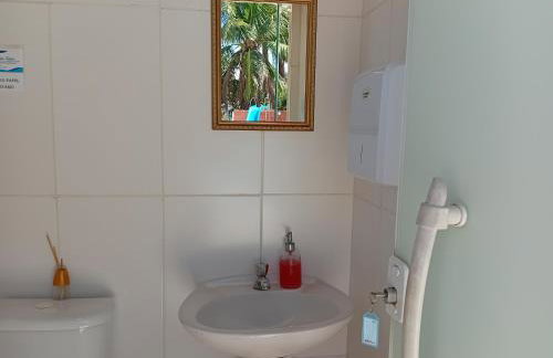 Na Praia- Espaço Dom Artur - Foto 65