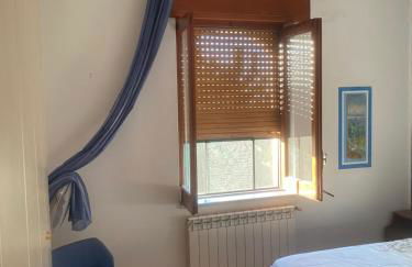 La Lampara sul Mare - Foto 22