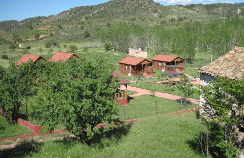 Las Casas de la Vega - Foto 34