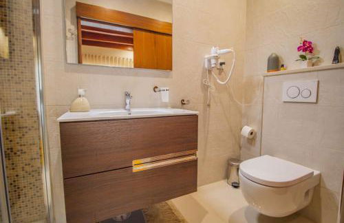 Casas das Pedrinhas by Paisagens Inéditas - Foto 33