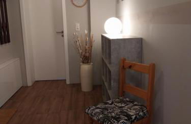 Cosmeahouse App. Johannesburg - Foto 20