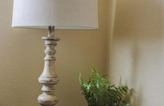 Chic Residence Near DT Sheridan - Foto 33