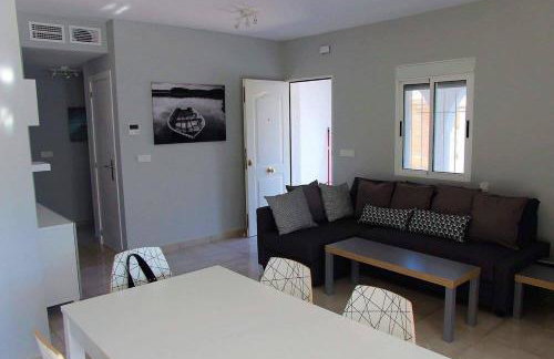 Villa avec piscine privée Torrevieja - Photo 3