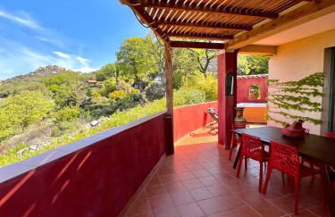 Domaine Victoria - Foto 17