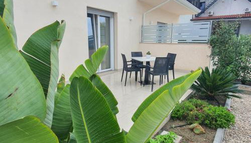 Villa MelVin - Foto 5