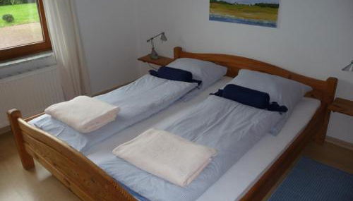 Wohnung Kattenwarft EG - Foto 4