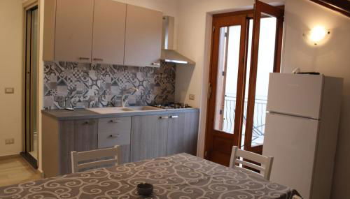 Casa Vacanze Andromeda - Foto 3