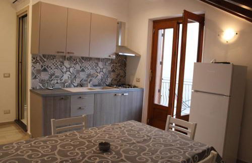 Casa Vacanze Andromeda - Foto 3